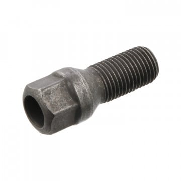 FEBI BILSTEIN 36255 - Bijon Cıvatası