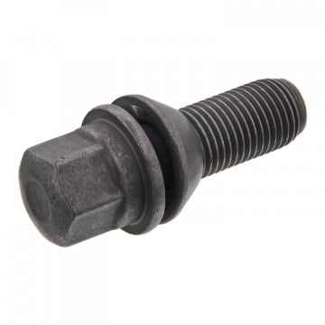 FEBI BILSTEIN 36293 - Bijon Cıvatası