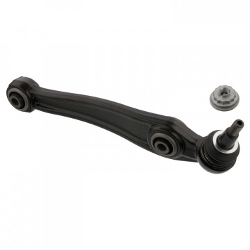 FEBI BILSTEIN 36329 - Palet Kontrol Kolu