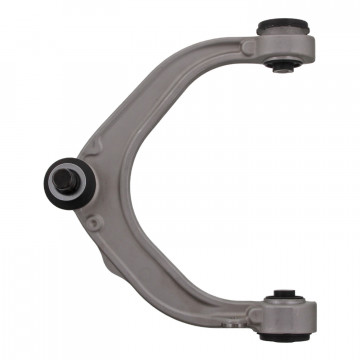 FEBI BILSTEIN 36334 - Palet Kontrol Kolu