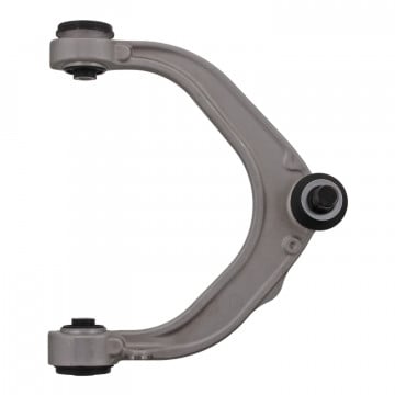FEBI BILSTEIN 36335 - Palet Kontrol Kolu