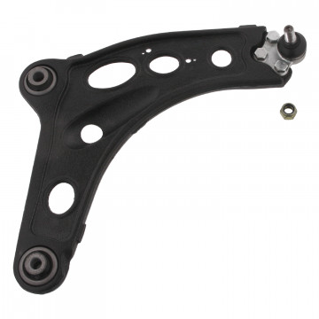 FEBI BILSTEIN 36346 - Palet Kontrol Kolu
