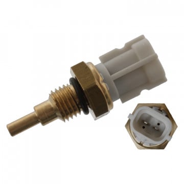 FEBI BILSTEIN 36364 - Soğutma Suyu Sıcaklığı Sensörü