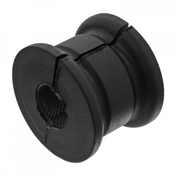 FEBI BILSTEIN 36388 - Stabilizatör Montajı