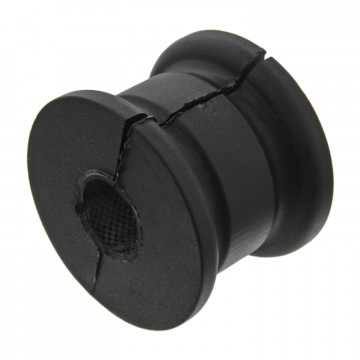 FEBI BILSTEIN 36389 - Stabilizatör Montajı