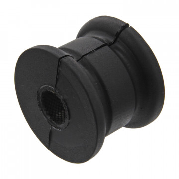 FEBI BILSTEIN 36390 - Stabilizatör Montajı