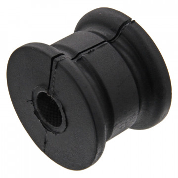 FEBI BILSTEIN 36391 - Stabilizatör Montajı