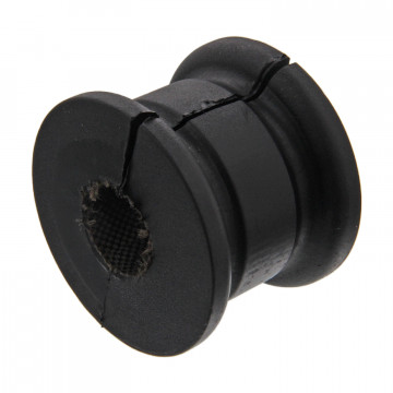 FEBI BILSTEIN 36392 - Stabilizatör Montajı