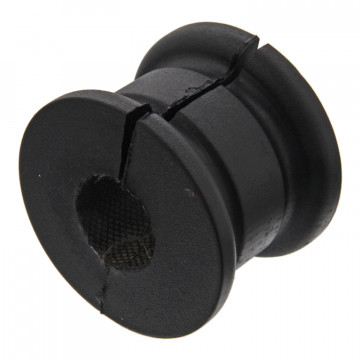 FEBI BILSTEIN 36393 - Stabilizatör Montajı