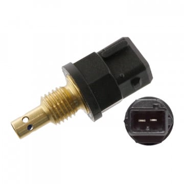 FEBI BILSTEIN 36398 - Emme Havası Sıcaklığı Sensörü