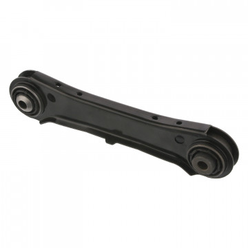 FEBI BILSTEIN 36402 - Palet Kontrol Kolu