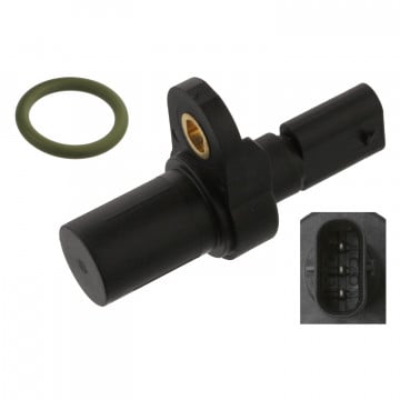 FEBI BILSTEIN 36411 - Eksantrik Mili Konumu Sensörü