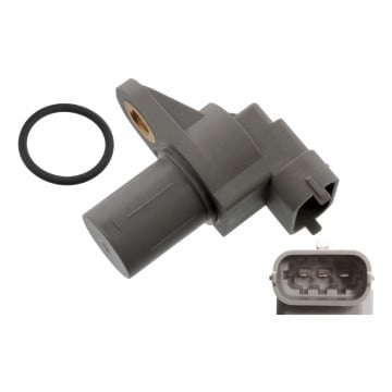 FEBI BILSTEIN 36432 - Eksantrik Mili Konumu Sensörü