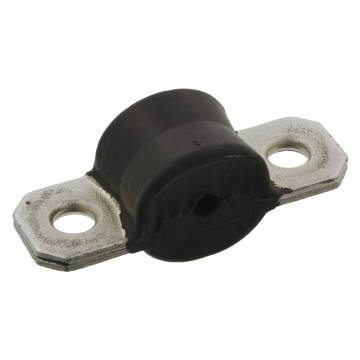 FEBI BILSTEIN 36496 - Stabilizatör Montajı