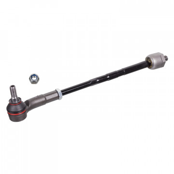 FEBI BILSTEIN 36508 - Rot Düzeneği