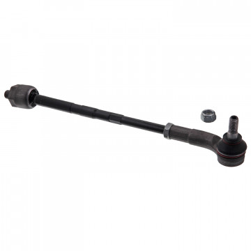 FEBI BILSTEIN 36509 - Rot Düzeneği
