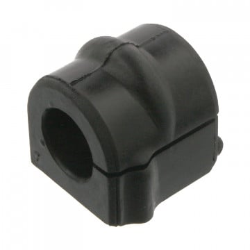 FEBI BILSTEIN 36543 - Stabilizatör Montajı