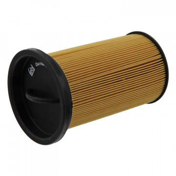 FEBI BILSTEIN 36561 - Yakıt Filtresi