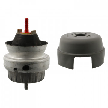 FEBI BILSTEIN 36578 - Motor Takozu
