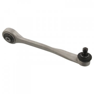 FEBI BILSTEIN 36597 - Palet Kontrol Kolu