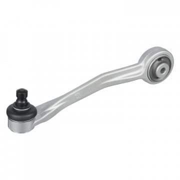 FEBI BILSTEIN 36602 - Palet Kontrol Kolu