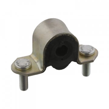 FEBI BILSTEIN 36613 - Stabilizatör Montajı
