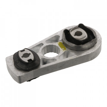 FEBI BILSTEIN 36627 - Motor Takozu