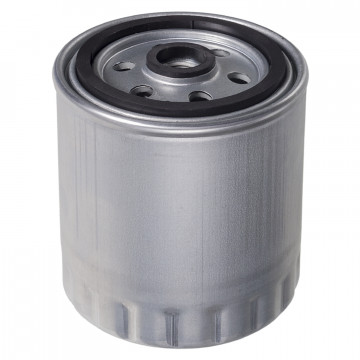 FEBI BILSTEIN 36635 - Yakıt Filtresi