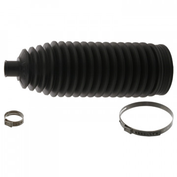 FEBI BILSTEIN 36654 - Körük Seti - Direksiyon