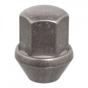 FEBI BILSTEIN 36655 - Bijon Somun