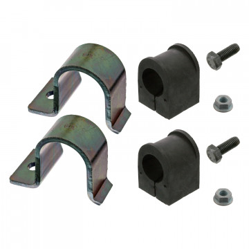 FEBI BILSTEIN 36701 - Stabilizatör Süspansiyonu Tamir Takımı