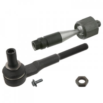 FEBI BILSTEIN 36800 - Rot Düzeneği