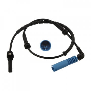 FEBI BILSTEIN 36805 - Tekerlek Hızı Sensörü