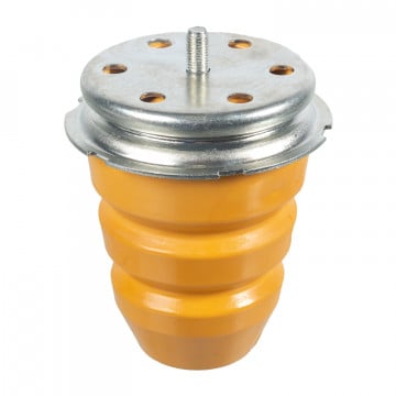 FEBI BILSTEIN 36849 - Süspansiyon Kauçuk Tampon