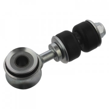 FEBI BILSTEIN 36889 - Dengeleyici Çubuk / Dikme