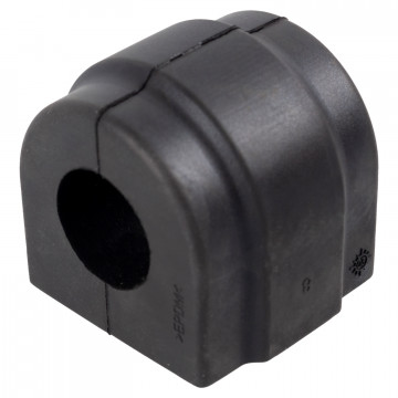 FEBI BILSTEIN 36897 - Stabilizatör Montajı