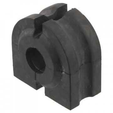 FEBI BILSTEIN 36905 - Stabilizatör Montajı