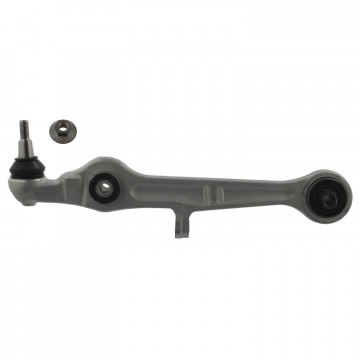 FEBI BILSTEIN 36955 - Palet Kontrol Kolu