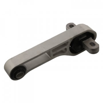 FEBI BILSTEIN 36972 - Motor Takozu