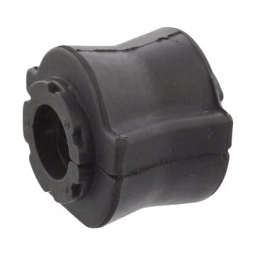 FEBI BILSTEIN 36977 - Stabilizatör Montajı