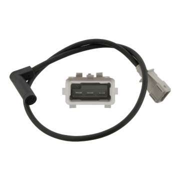 FEBI BILSTEIN 37016 - Krank Mili Darbesi Sensörü