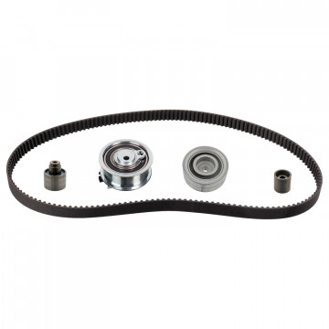 FEBI BILSTEIN 37021 - Triger Kayışı Seti
