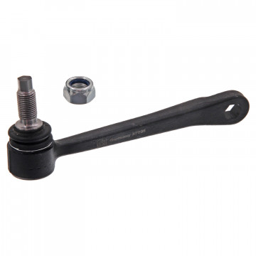 FEBI BILSTEIN 37035 - Dengeleyici Çubuk / Dikme