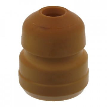 FEBI BILSTEIN 37045 - Süspansiyon Kauçuk Tampon