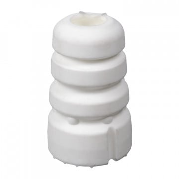 FEBI BILSTEIN 37127 - Süspansiyon Kauçuk Tampon