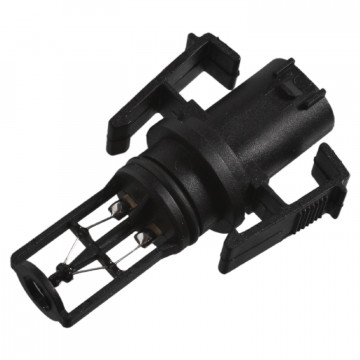 FEBI BILSTEIN 37142 - Emme Havası Sıcaklığı Sensörü