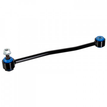 FEBI BILSTEIN 37163 - Dengeleyici Çubuk / Dikme