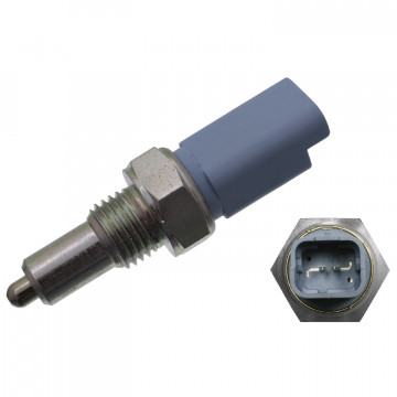 FEBI BILSTEIN 37169 - Ters Işık Anahtar