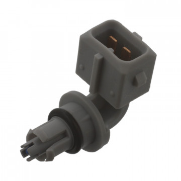 FEBI BILSTEIN 37174 - Emme Havası Sıcaklığı Sensörü