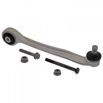 FEBI BILSTEIN 37178 - Palet Kontrol Kolu